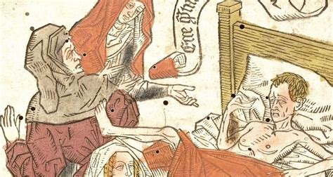 tudor sweating sickness|arthur tudor and sleeping sickness.